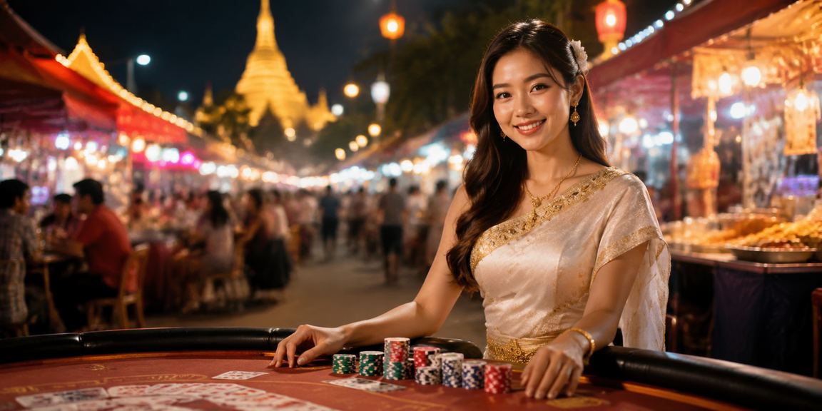 168 slot