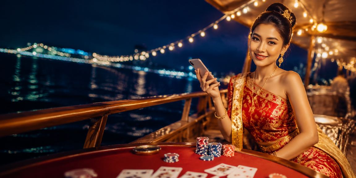 168 slot